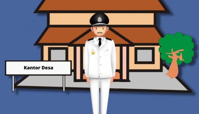 Mantan Kades Batu Gajah Terjerat Kasus! Ditreskrimsus Polda Riau Telusuri Dugaan Mafia Lahan