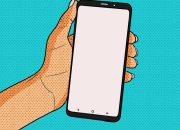 Diduga Penyimpangan Anggaran, Kejati Riau Sita 150 Handphone Pejabat Kampar