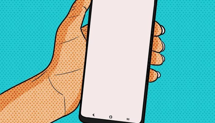 Diduga Penyimpangan Anggaran, Kejati Riau Sita 150 Handphone Pejabat Kampar