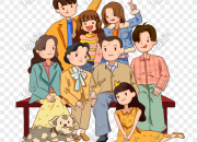 Tragis! Kecelakaan Kerja Maut, Keluarga Korban Sepakat damai Tak Menuntut Perusahaan