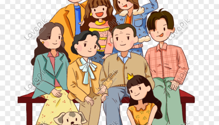 Tragis! Kecelakaan Kerja Maut, Keluarga Korban Sepakat damai Tak Menuntut Perusahaan