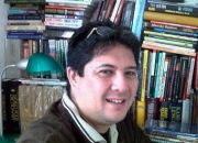 Skandal Pertamina Korupsi Ratusan Triliun, Minyak Hampir Habis  Saatnya Beralih ke Kendaraan Listrik bagaimana?