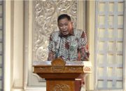 Perusahaan bangkrut ,PHK massal dimana perlindungan negara!