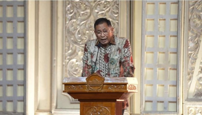 Perusahaan bangkrut ,PHK massal dimana perlindungan negara!