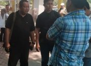 Kuasa Hukum Ultimatum PT. Amal Tani,Kembalikan Lahan atau Hadapi Aksi Massa!