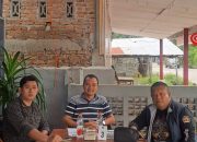 PT Amal Tani kuasai lahan di luar HGU