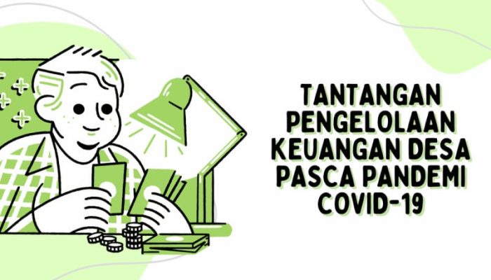 Inspektorat Kampar diduga sengaja lakukan pembiaran persoalan desa Dikampar