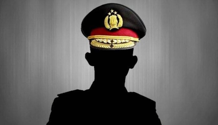 laka kerja di PT. Tasma Puja, Berikut Keterangan Kapolsek Tambang AKP Asril