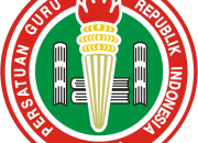 Pungutan Liar Menggurita, Kepemimpinan PGRI Riau Disorot Tajam!