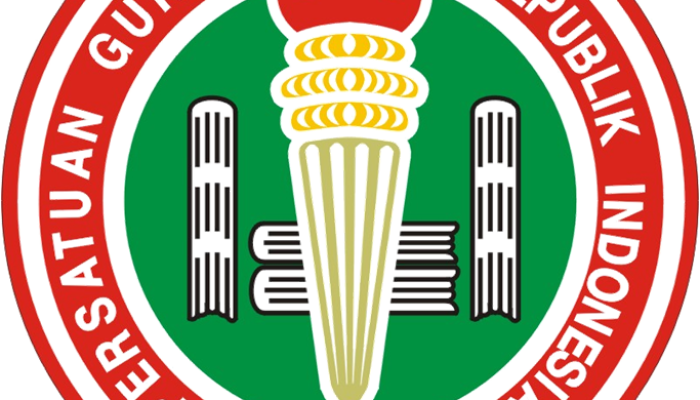 Pungutan Liar Menggurita, Kepemimpinan PGRI Riau Disorot Tajam!