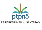 PTPN IV Balas Tudingan Aksi Demo “Koppsa-M Durhaka, Wanprestasi Sudah Terbukti di Persidangan