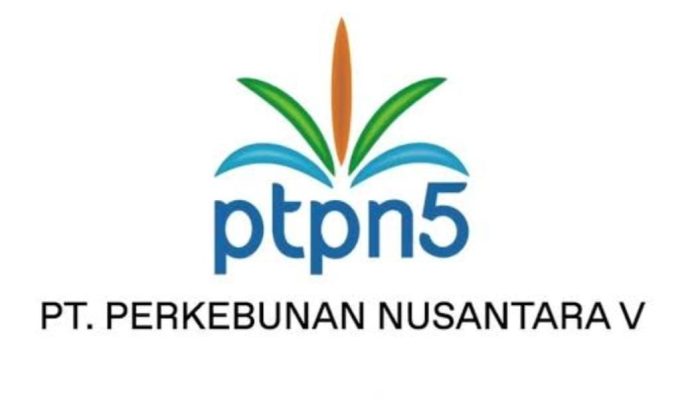 PTPN IV Balas Tudingan Aksi Demo “Koppsa-M Durhaka, Wanprestasi Sudah Terbukti di Persidangan