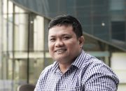 Pemuda Nias Apresiasi Gebrakan Gubsu Bobby Nasution Angkat Kepulauan Nias dari Status Daerah Tertinggal