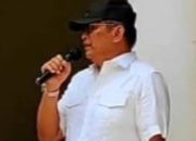 FOKO Tegas Pisahkan Diri dari Forum Purnawirawan TNI, Dukung Pemerintahan Prabowo