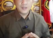 DPP Prabu Satu Nasional Soroti Hibah APBD Kampar untuk Instansi Vertikal: Desak Transparansi dan Kemandirian Fiskal Daerah