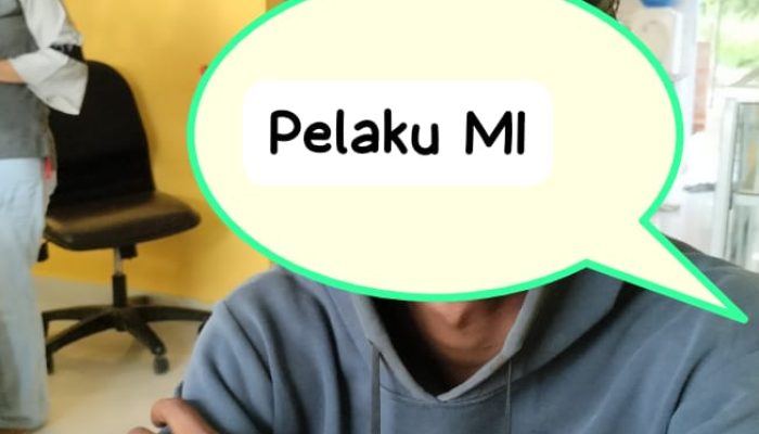 Anaknya Disekap 3 Hari, Ayah Pelapor Justru Terancam Kehilangan Pekerjaan