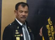 Tragis! Jenazah Buruh PT. MMJ Diangkut Pakai Jonder, LPK-RI-BA.I Ini Pelecehan Kemanusiaan!”