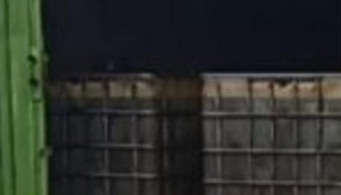 Kapolri & Panglima TNI Diminta Turun Langsung! Gudang Mafia BBM Subsidi Diduga Kebal Hukum di Tenayan Raya Pekanbaru