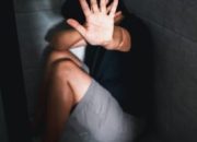 Lapor Anak Dicabuli, Petani di Pelalawan Malah Terancam Dipecat Hukum Diuji, Keberanian Dibalas Tekanan