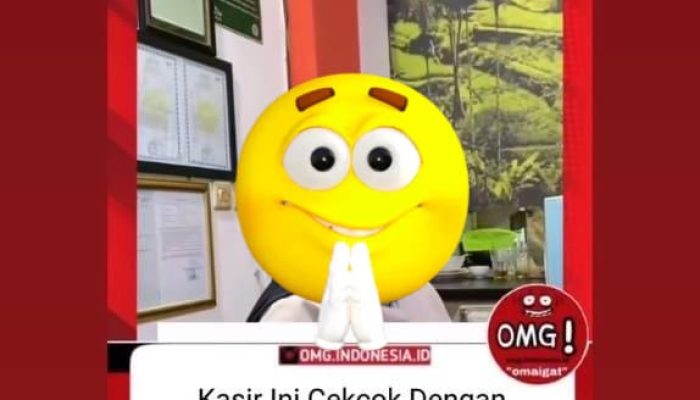 Viral Tuduhan Tak Berdasar, Dua Anak Di bawah Umur Jadi Korban Persekusi Digital Pemilik Toko Tas di Duri