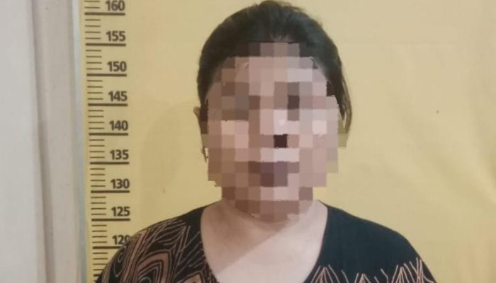 Sadis! Remaja 18 Tahun Jadi Korban KDRT, Dipukul dan Diinjak-Injak di Perum Teratai Jaya Kampar