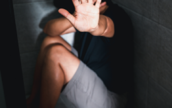 Aduan Dugaan Pemerkosaan Dipolsek Tapung hulu, Suami Korban Kecewa Kinerja Polisi