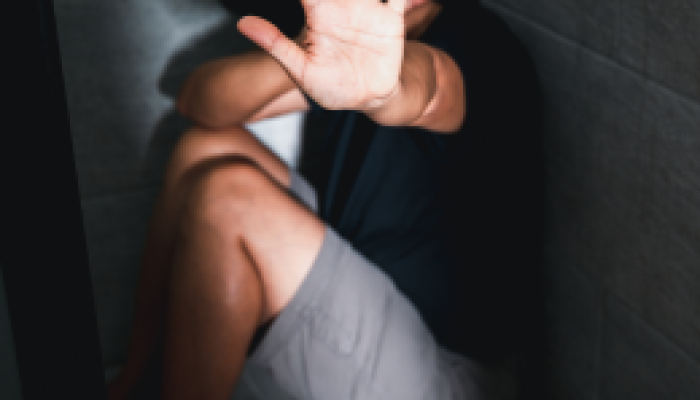 Aduan Dugaan Pemerkosaan Dipolsek Tapung hulu, Suami Korban Kecewa Kinerja Polisi