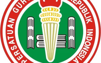 Dituding Kudeta PGRI Kampar, Wakil Bupati Misharti Bungkam,Demokrasi Organisasi Guru Terancam?