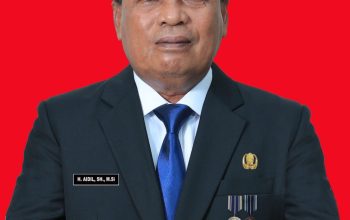 Isu Pemeriksaan Kadisdikpora Kampar Dibantah Kejari dan Kadis “Tidak Benar, Tidak Ada Pemeriksaan”