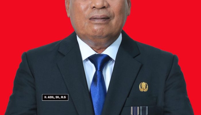 Isu Pemeriksaan Kadisdikpora Kampar Dibantah Kejari dan Kadis “Tidak Benar, Tidak Ada Pemeriksaan”