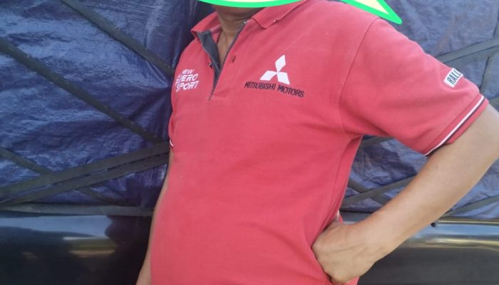 ASN Diduga Dalang Ilegal Logging di Kampar, Abaikan Himbauan Tegas Kapolda Riau