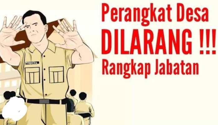 Terungkap Rangkap Jabatan, Sekdes Lulus PPPK di Kampar Pilih Mundur Usai Disorot! Publik Pertanyakan Tegaknya Hukum