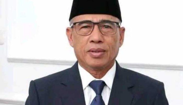 Polemik PGRI Kampar Memanas! Ketua PGRI Kampar Tuding Ada Kezaliman, Provinsi Membantah Kami Sesuai AD/ART”