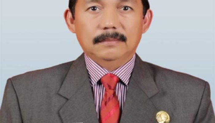 Diduga Rangkap Jabatan, Oknum Sekdes di Kampar Lolos PPPK Lewat Surat Relawan – Pemerintah Bungkam!”