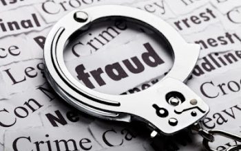 Diduga Curang, Marak PPPK Mundur Dikampar, Pemda Kampar Abaikan Pengumuman Kejagung, Berikut sanksinya