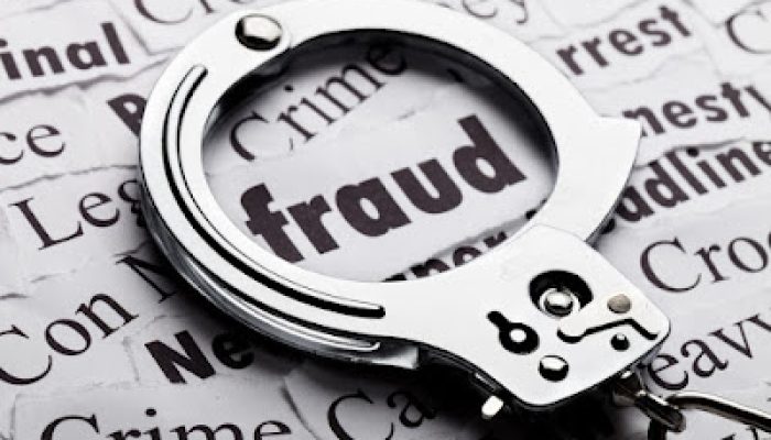 Diduga Curang, Marak PPPK Mundur Dikampar, Pemda Kampar Abaikan Pengumuman Kejagung, Berikut sanksinya