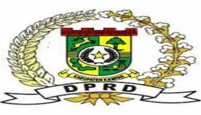 Ditengah Efiensi Anggaran, DPRD Ganti Kursi Senilai 1,1 milyard Sementara sekolah Butuh perhatian pemerintah