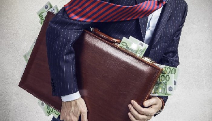 Hingga Berita Ini Dirilis, Sekwan DPRD Kampar Belum Beri Tanggapan Soal Anggaran Fantastis