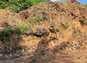 Dalih Keamanan Kebun, PT Padasa Tutup Akses Warga, Pemkab Kampar Diminta Tegas