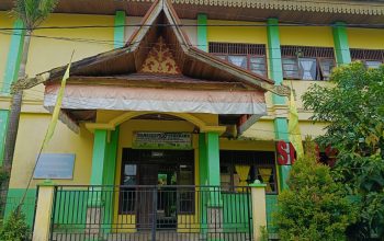 Lemahnya Pengawasan Kegunaan Dana BOS, Ladang Empuk Bagi Oknum yang Tidak Bertanggung Jawab