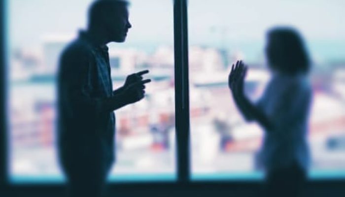 Kasus Dugaan Perselingkuhan ASN Nias Utara Antara Fakta Dan Opini, Berikut Tanggapan RMP