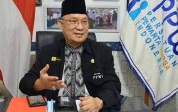 Pernyataan Ketua PGRI Riau Picu Kontroversi, Wilson Lalengke: Dia Perlu Belajar Lagi tentang Aturan Perundangan