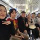 Wilson Lalengke Bertolak ke New York untuk Menyampaikan Pidato di Komite Keempat PBB