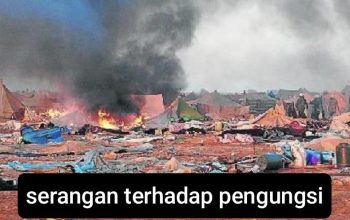 Wilson Lalengke Guncang New York, Suara Kemanusiaan Indonesia Siap Menggema di PBB