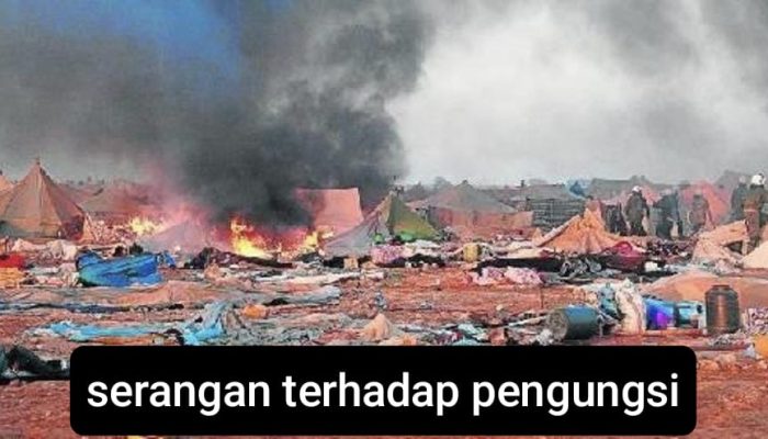 Wilson Lalengke Guncang New York, Suara Kemanusiaan Indonesia Siap Menggema di PBB