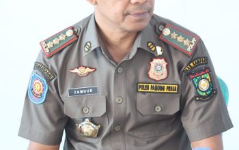 Ciptakan Lapangan Kerja,Pemda Kampar Tertipkan Perusahaan Ilegal, Dan Minta Taat Aturan