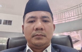 Wakil Rakyat Junianto Zega Prihatin Terjadinya Dugaan Keracunan Siswa SD Onozitoli
