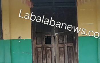 Skandal Dana BOS di SMPN 3 Kuok Kepsek Bungkam, Disdik Kampar Bertindak