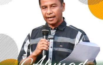 Masih Ada 30 Desa Dikampar  Yang Dapat Perpanjangan Masa Jabatan, Belum Mengembalikan Temuan LHP, Bupati Kampar Bungkam