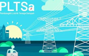 Besok Empat Kementerian Tinjau Lokasi Potensial PLTSa Pekanbaru Raya di Kampar